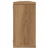 polki-scienne-kostki-2-szt-kolor-dab-artisan-glebokosc-mebla-15-cm