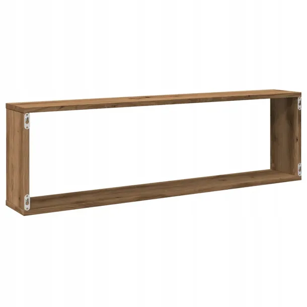 polki-scienne-kostki-2-szt-kolor-dab-artisan-szerokosc-mebla-100-cm