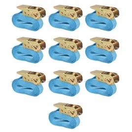 tasmy-mocujace-z-napinaczami-10-szt-08-t-4mx