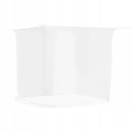 moskitiera-wiszaca-biala-220x100x150-cm