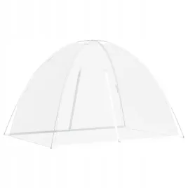 moskitiera-mongolia-z-wejsciem-biala-200x150x1