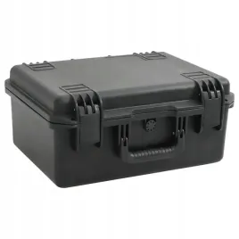 lotnicza-walizka-narzedziowa-czarna-49x38x23-cm