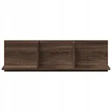 polka-scienna-100x165x30-cm-brazowy-dab-marka-vidaxl