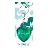 brelok-serce-i-love-you-material-dominujacy-plastik