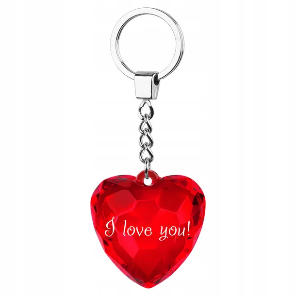 brelok-serce-i-love-you-kolor-zielony