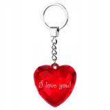 brelok-serce-i-love-you-kolor-zielony