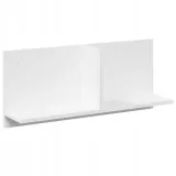 polka-scienna-70x165x30-cm-biala-material