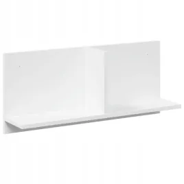 polka-scienna-70x165x30-cm-biala-material