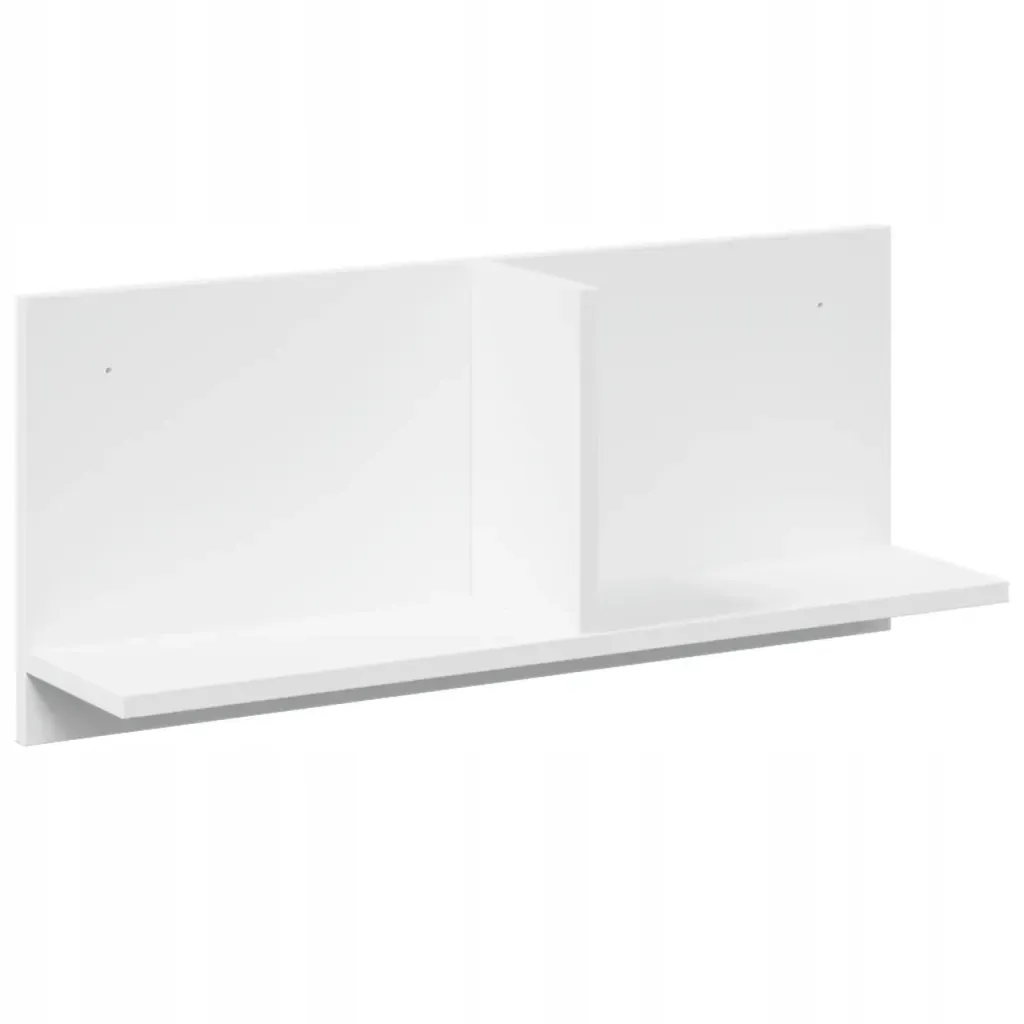 polka-scienna-70x165x30-cm-biala-material