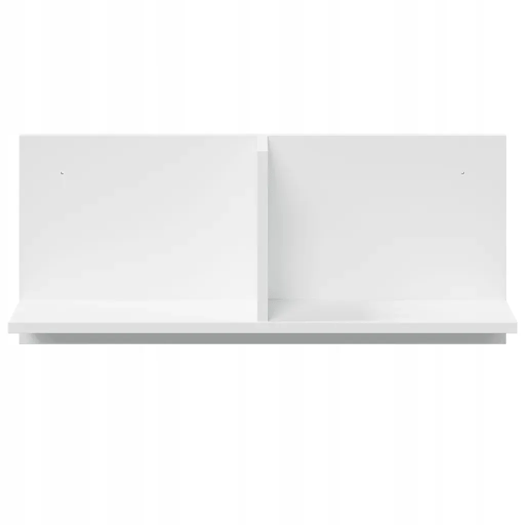 polka-scienna-70x165x30-cm-biala-material