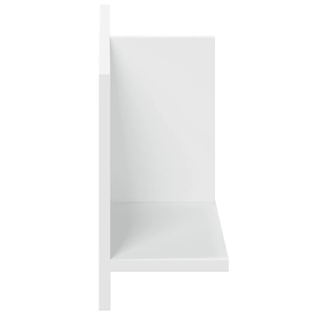 polka-scienna-70x165x30-cm-biala-material-stan-nowy
