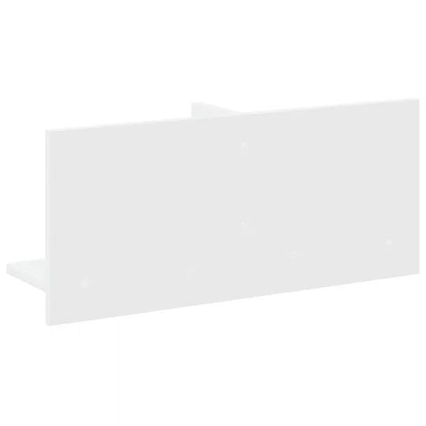 polka-scienna-70x165x30-cm-biala-material-glebokosc-mebla-1-cm