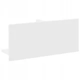 polka-scienna-70x165x30-cm-biala-material-glebokosc-mebla-1-cm