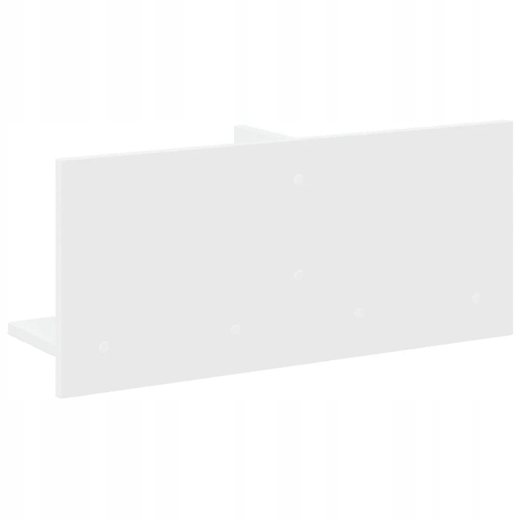 polka-scienna-70x165x30-cm-biala-material