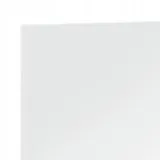 polka-scienna-70x165x30-cm-biala-material-szerokosc-mebla-1-cm