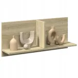 polka-scienna-70x165x30-cm-dab-sonoma-stan-nowy