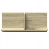 polka-scienna-70x165x30-cm-dab-sonoma-kolor-mebla-wielokolorowy