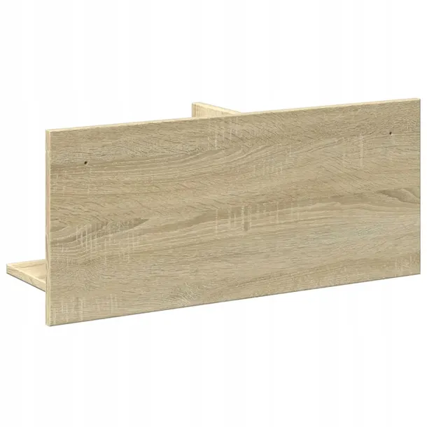 polka-scienna-70x165x30-cm-dab-sonoma-typ-brak-informacji