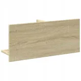 polka-scienna-70x165x30-cm-dab-sonoma-typ-brak-informacji