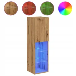 szafka-tv-z-led-dab-artisian-305x30x102-cm
