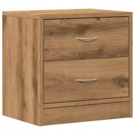 szafka-nocna-dab-artisian-40x30x40cm-material