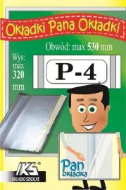 okladka-przylepiana-p4-format-a4-25szt-iks-ik