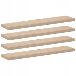 polki-4-szt-110x235x4-cm-material-drewnopo