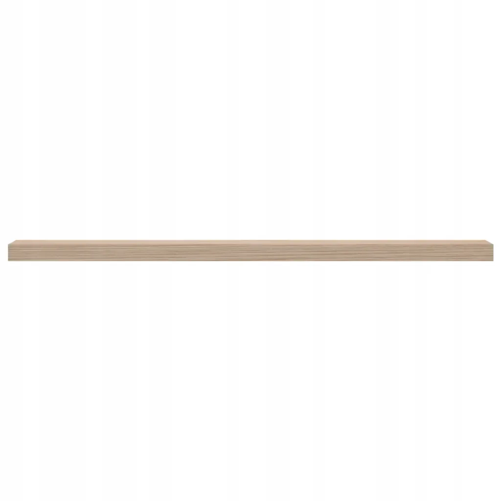 polka-110x235x4-cm-material-drewnopochodny-stan-nowy