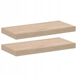 polki-2-szt-50x235x4-cm-material-drewnopoc