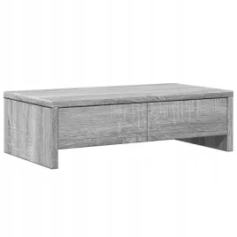 podstawka-pod-monitor-z-szufladami-szary-dab-sono