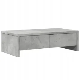 podstawka-pod-monitor-z-szufladami-szarosc-beto