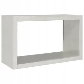 stojak-na-drewno-opalowe-100x40x60-cm-stal-nier