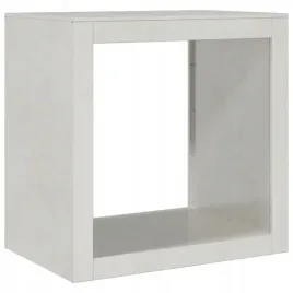 stojak-na-drewno-opalowe-60x40x60-cm-stal-nierd