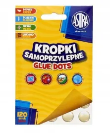 kropki-samoprzylepne-astra-astra-papiernicze