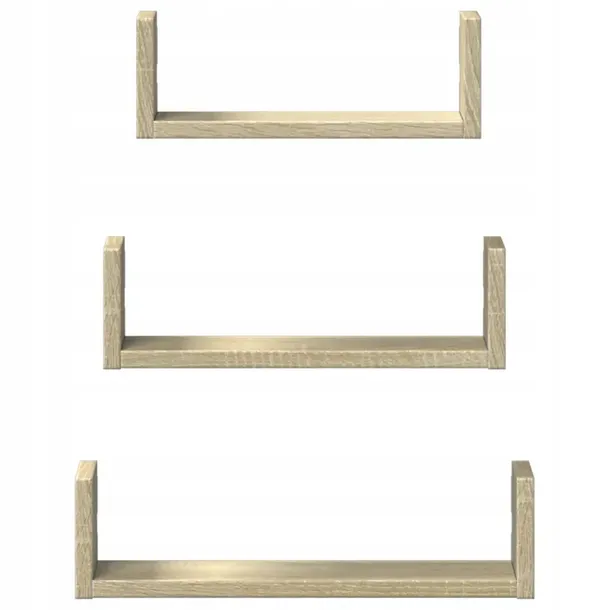 polki-scienne-3-szt-dab-sonoma-material-d-szerokosc-mebla-1-cm