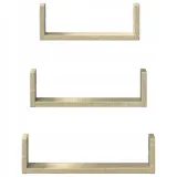 polki-scienne-3-szt-dab-sonoma-material-d-szerokosc-mebla-1-cm