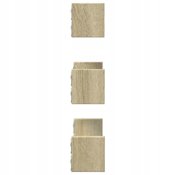 polki-scienne-3-szt-dab-sonoma-material-d-wysokosc-mebla-1-cm