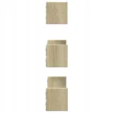 polki-scienne-3-szt-dab-sonoma-material-d-wysokosc-mebla-1-cm