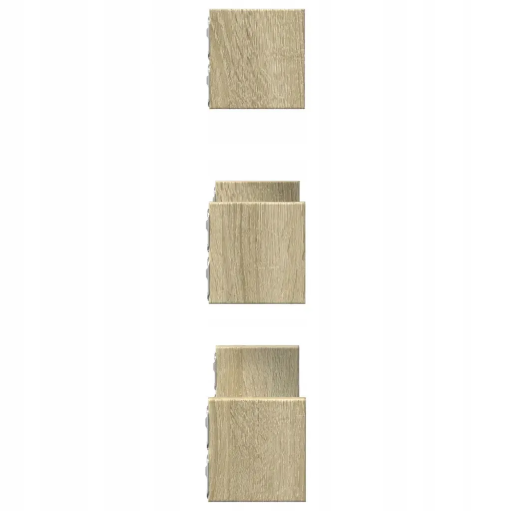 polki-scienne-3-szt-dab-sonoma-material-d-waga-z-opakowaniem-2-25-kg