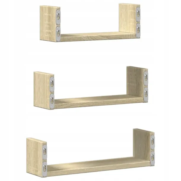 polki-scienne-3-szt-dab-sonoma-material-d-kod-producenta-853310