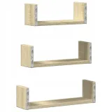 polki-scienne-3-szt-dab-sonoma-material-d-kod-producenta-853310