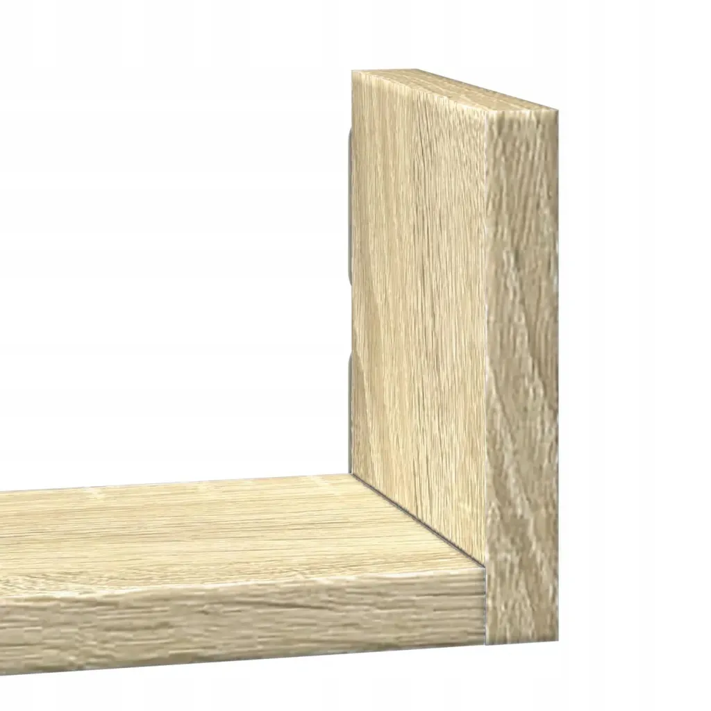 polki-scienne-3-szt-dab-sonoma-material-d-waga-z-opakowaniem-2-25-kg