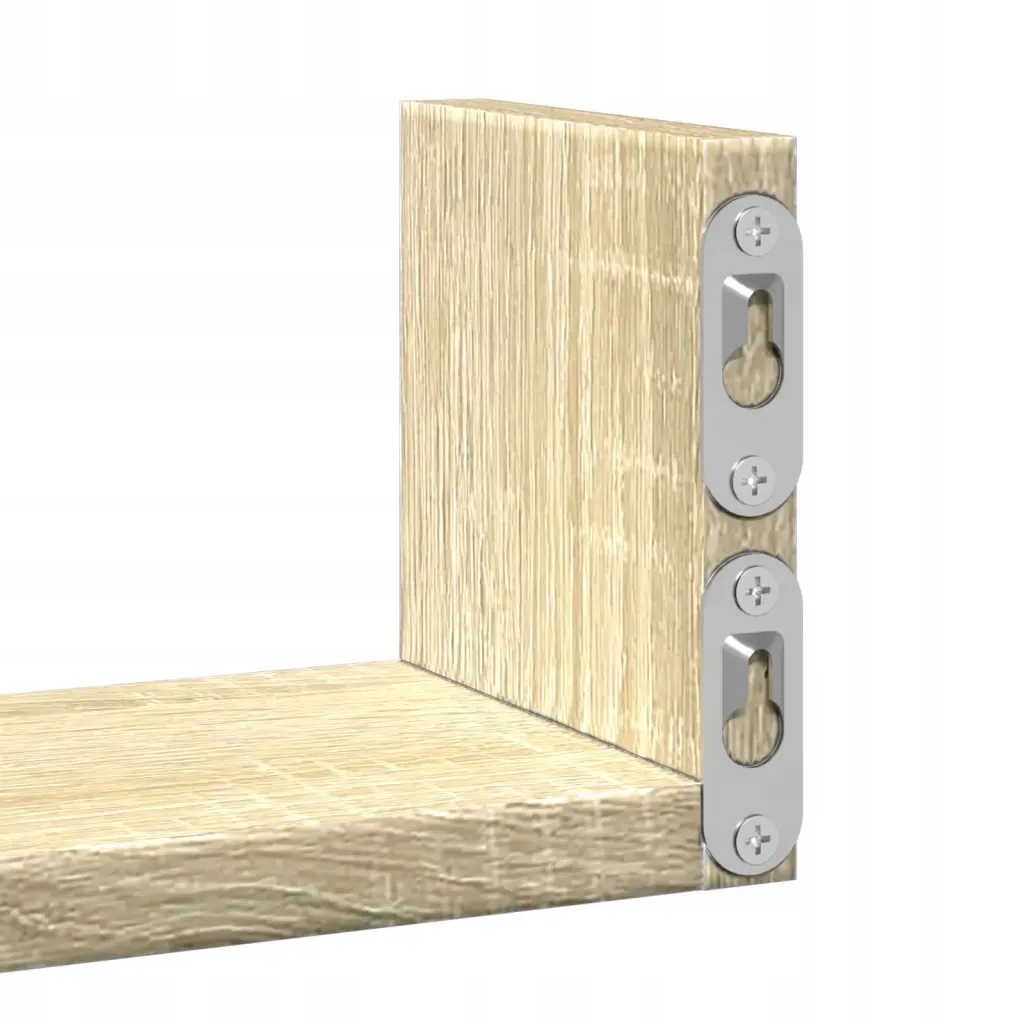 polki-scienne-3-szt-dab-sonoma-material-d