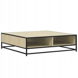 stolik-kawowy-dab-sonoma-100x100x30-cm