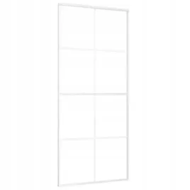 drzwi-przesuwne-szklo-esg-i-aluminium-90x205-cm