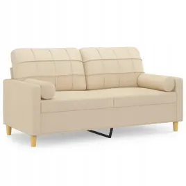 2-osobowa-sofa-z-poduszkami-kremowa-140-cm-tkan