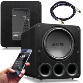 svs-pb-5000-rorevolution-subwoofer-aktywny-15-2000w-rms-black-ash