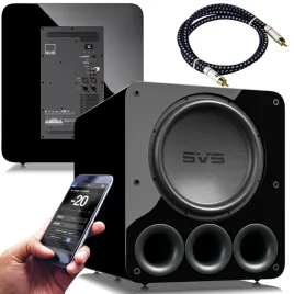 svs-pb-5000-rorevolution-subwoofer-aktywny-15-2000w-rms-piano-black-gloss