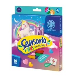 masa-plastyczna-astrafun-sensorio-kids-jednorozec-16-kolorow-g3