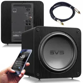 svs-sb-5000-rorevolution-subwoofer-aktywny-15-2000w-rms-black-ash